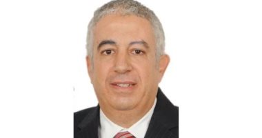 رئيس خارجية النواب: إحراق المصحف بالسويد يتنافى مع مواثيق حقوق الإنسان العالمية