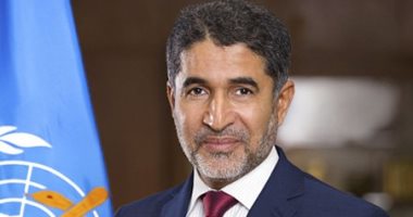 الصحة العالمية: إصابة 35 شخصا بجدرى القرود فى 7 بلدان بإقليم شرق المتوسط