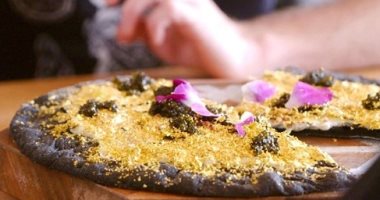 اليوم العالمى للبيتزا .. أغلى 5 أنواع فى العالم وبيتزا لويس بـ 12ألف دولار