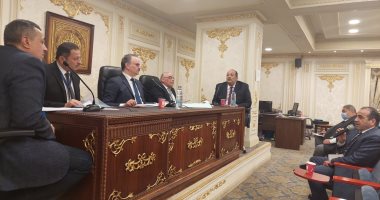 "شكاوى النواب" توافق على اقتراحات برغبة لإنشاء وحدات إسكان اجتماعى للشباب