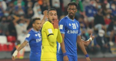 تشيلسي يوجه رسالة للهلال: مشكورين وما قصرتوا