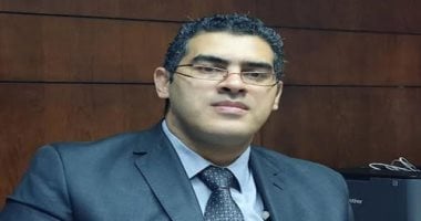تعرف على نسب التنفيذ للمنشآت الصحية بالمنيا ضمن مبادرة حياة كريمة