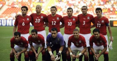 زى النهاردة.. الفراعنة يروضون أسود الكاميرون ويتوجون بلقب أمم أفريقيا 