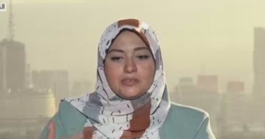 ولادة فى أتوبيس.. ممرضة تروى تفاصيل مساعدة سيدة فاجأها المخاض داخل باص