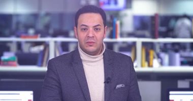 انخفاض فى درجات الحرارة وسقوط أمطار.. الأرصاد تكشف خريطة الظواهر الجوية حتى 14فبراير