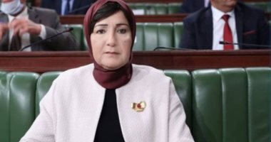 تونس: تنظيم الفترة الحالية من خلال مجلس مؤقت للقضاء لحين إرساء القانون الجديد