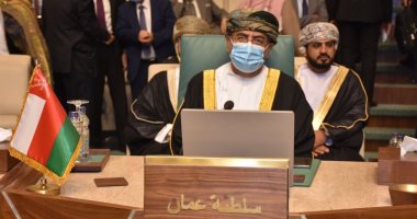 سلطنة عُمان تشارك فى الاجتماع الوزارى للمجلس الاقتصادى والاجتماعى
