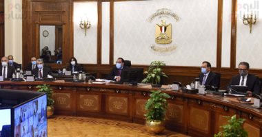 رئيس هيئة الاستثمار يعلن إطلاق النسخة المٌحدثة من خريطة مصر الاستثمارية.. عبدالوهاب: تقدم تسهيلات جديدة للمستثمرين.. وضع آليات جديدة لطروحات الفرص إلكترونيا.. والخريطة تتضمن 2551 فرصة و24 دراسة