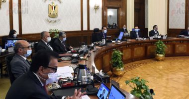 رئيس الوزراء: التنسيق مع السلطة التشريعية بملف الإيجارات القديمة