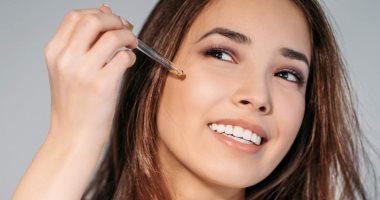 وصفات طبيعية للحصول على بشرة نضرة ومتوهجة فى شهر رمضان .. المكونات بسيطة