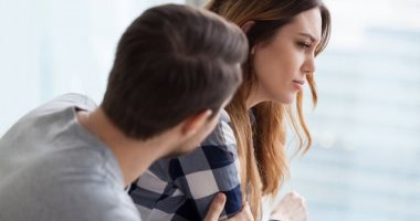 تجنبي رجال هذه الأبراج.. الجدى "عينه زايغة" والسرطان يرفع شعار "حواليا كتير"