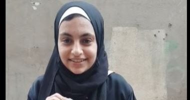 شقيقة هايدى ضحية الابتزاز بعد الحكم العادل: "النهاردة هناخد عزاها"
