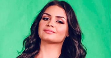 "اتكلم" أغنية جديدة لـ سهيلة بهجت نجمة the voice kid