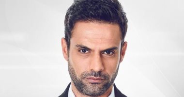 أمير طعيمة عن حصول أيمن بهجت قمر على البكالوريوس: أعرفه من 99 ووفى بوعده