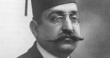 سعيد الشحات يكتب.. ذات يوم 14 سبتمبر 1919..الزعيم الوطنى محمد فريد يكتب فى آخر رسائله إلى مصر عن فجر الأمل الذى يراه بفضل ثورة المصريين