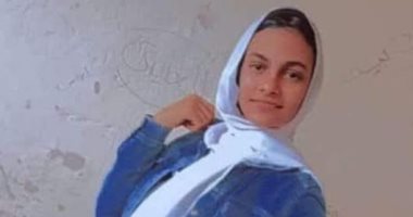 بعد قليل.. جنايات الزقازيق تصدر قرارها فى واقعة هايدى ضحية الابتزاز بالشرقية