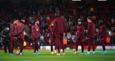 كلوب: بقاء محمد صلاح على مقاعد البدلاء قراري بسبب إجهاد أمم أفريقيا