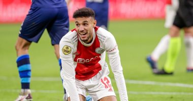 بوروسيا دورتموند يستهدف 4 صفقات لدعم صفوفه الصيف المقبل
