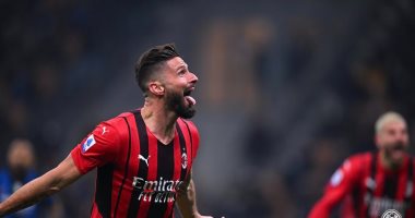 ملخص وأهداف مباراة ميلان ضد لاتسيو في كأس إيطاليا