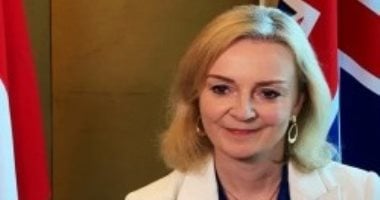الصحف العالمية: الجمهوريون استغلوا المخاوف من الجريمة للترويج لأجندتهم فى الانتخابات التمهيدية.. مسئول يكشف أخطاء ‏CIA‏ فى التعامل مع ضحايا "متلازمة هافانا"‏.. ورئاسة وزراء ليز تراس لبريطانيا مهددة بعد 39 يوما