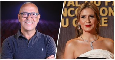 "بيت فرح" يجمع أشرف عبد الباقى وهنا شيحة بعد 18 سنة من "حب البنات"