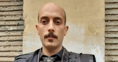 قضية الطالبة هايدى ضحية الابتزاز الإلكترونى بالشرقية.. المحامى يكشف كواليس المحاكمة.. لايف
