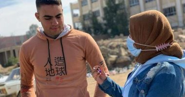 حياة كريمة.. مياه الشرب بالبحيرة تطلق حملات توعية عن أهمية مشروعات المبادرة
