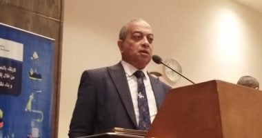شعبة الجمارك: استجابة "المالية" لتأجيل أقساط التأمين تؤكد حرص الحكومة على خدمة مجتمع الأعمال 