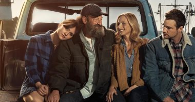 بعد ترشيحات الأوسكار.. بنرشحلك 5 أفلام حلوة لـ"الويك إند" من فئة أفضل فيلم