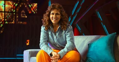 اليوم.. انطلاق "شغل عالى" على قناة cbc والقناة الأولى المصرية 