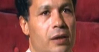 ابنة عبد السلام أمين فى ذكرى رحيله: قضى مُعظم طفولته فى كفر الشيخ.. صور