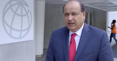 مسئول بالبنك الدولى: لبنان يطوى صفحة ماضية نحو مستقبل شفاف