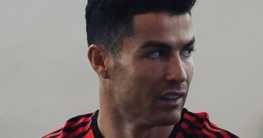 تدريبات مكثفة لنجوم مانشستر يونايتد استعدادا لمباراة ساوثهامبتون غدا