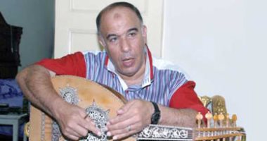 وزيرة الثقافة تنعى الموسيقار الموجى الصغير: أعماله شكلت جزءًا من الرصيد الإبداعى