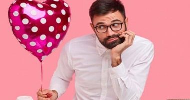قبل عيد الحب بأيام.. اعرف أنت ليه سينجل لحد دلوقتى؟ 5 أسباب ستفاجئك