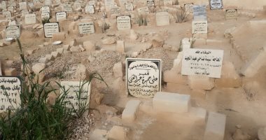 الذكرى الأولى لرحيل الفنان على حميدة.. شقيقه يروى ذكريات وتفاصيل عن حياته.. لايف