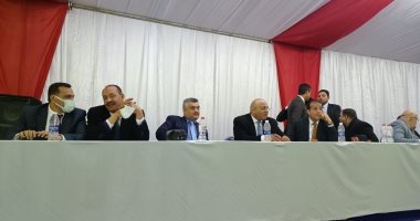 182 مستشارا من "قضايا الدولة" أشرفوا على انتخابات الزمالك  