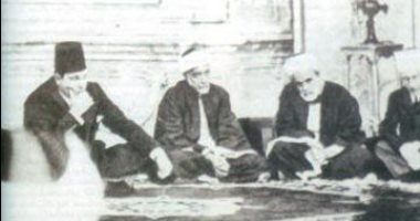 ذكرى ميلاد الملك فاروق.. ما علاقته بالمؤسسات الدينية؟