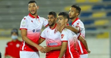 منافس الزمالك.. الوداد يعاني صعوبات جديدة قبل قمة دورى أبطال أفريقيا