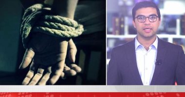 سيدة تتزعم تشكيلا عصابيا بالبحيرة لخطف سائق توك توك.. فيديو 