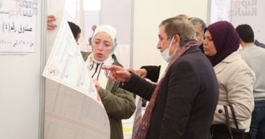 اللجنة المشرفة على انتخابات الزمالك تحيل مناقشة الميزانية لـ"المركزي للمحاسبات"