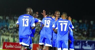 الهلال يؤجل إقالة المدرب لحين مواجهة الأهلى الحاسمة بدوري الأبطال