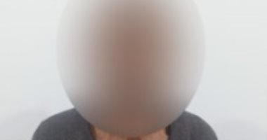 أول صورة للمتهم بمنع الطعام عن زوجته حتى الموت بالأقصر