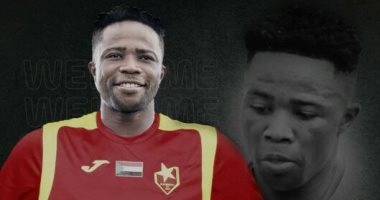 منافس الأهلى.. خطأ إدارى يحرم المريخ السودانى من صفقاته الجديدة بأبطال أفريقيا