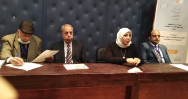 توصيات الدورة الثانية عشرة لمؤتمر "التمكين الثقافي لذوي الاحتياجات الخاصة"