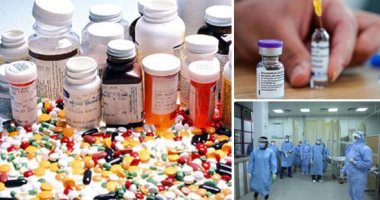 الصحة السعودية: صلاحية شهادة الزواج الصحى تستمر 6 أشهر