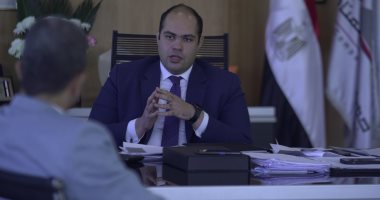 "حماية المنافسة" يقرر ثبوت مخالفة إحدى شركات الخميرة للقانون