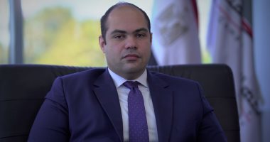 رئيس جهاز حماية المنافسة: حركنا دعوى جنائية ضد أكبر 4 من سماسرة البيض