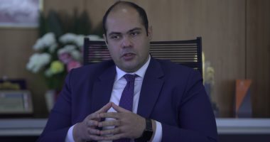 تعديل قانون حماية المنافسة يدعم الاقتصاد ويعطى فرصة أكبر للاستثمار.. اعرف التفاصيل