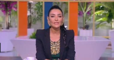 "الستات مايعرفوش يكدبوا": دراسة تكشف زيادة أعمار الأشخاص المتزوجون